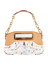 Takashi Murakami Judi, back view